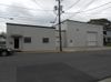 500 Henry St photo